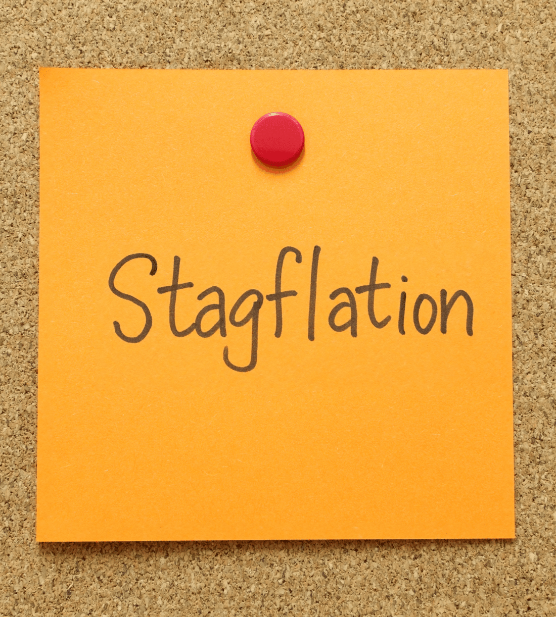 how your business can beat stagflation